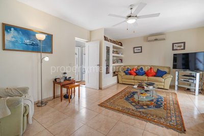 712-villa-for-sale-in-binibeca-18956-large