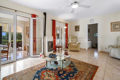 712-villa-for-sale-in-binibeca-18957-large