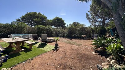 715-villa-for-sale-in-es-castell-19113-large