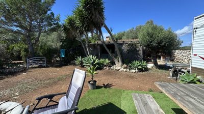 715-villa-for-sale-in-es-castell-19112-large