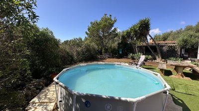 715-villa-for-sale-in-es-castell-19111-large