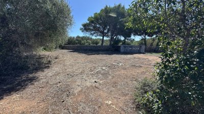 715-villa-for-sale-in-es-castell-19108-large