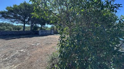 715-villa-for-sale-in-es-castell-19109-large