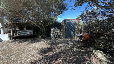 715-villa-for-sale-in-es-castell-19115-large