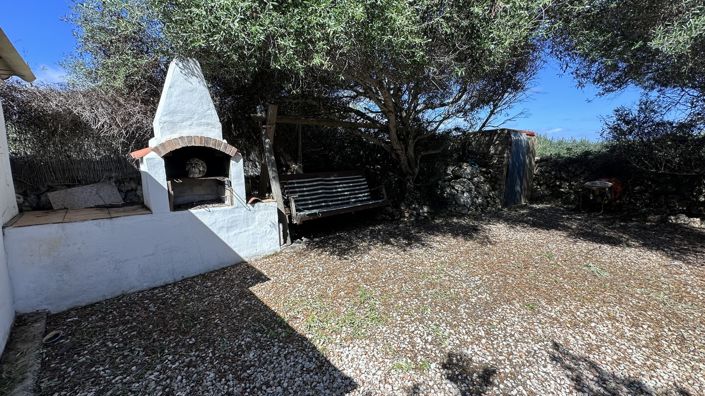 Image No.15-2 Bed Villa for sale