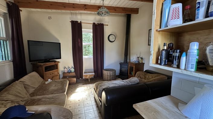 Image No.18-2 Bed Villa for sale