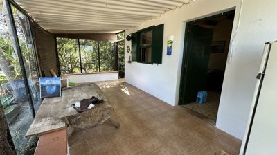 715-villa-for-sale-in-es-castell-19138-large