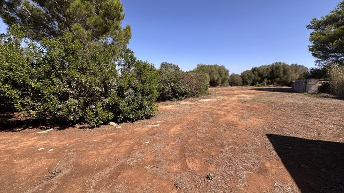 Image No.20-2 Bed Villa for sale