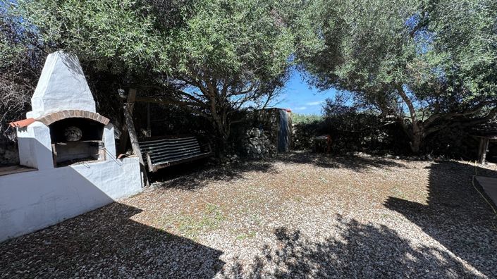 Image No.22-2 Bed Villa for sale