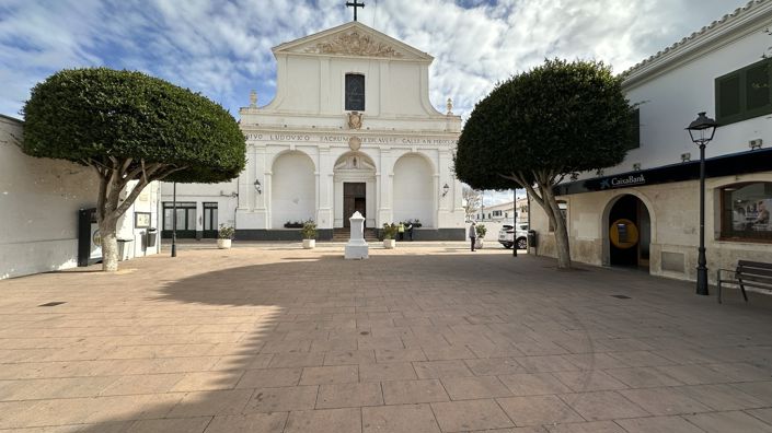 Image No.26-2 Bed Villa for sale