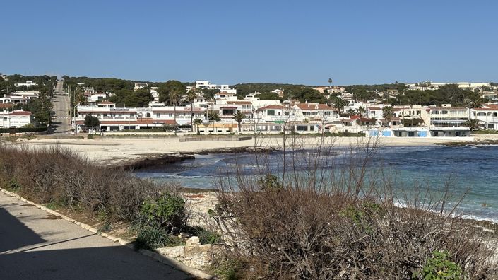 Image No.29-2 Bed Villa for sale