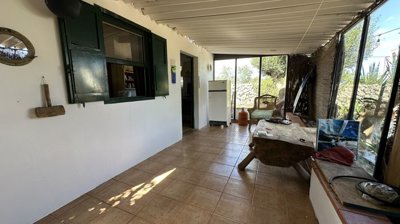 715-villa-for-sale-in-es-castell-19137-large