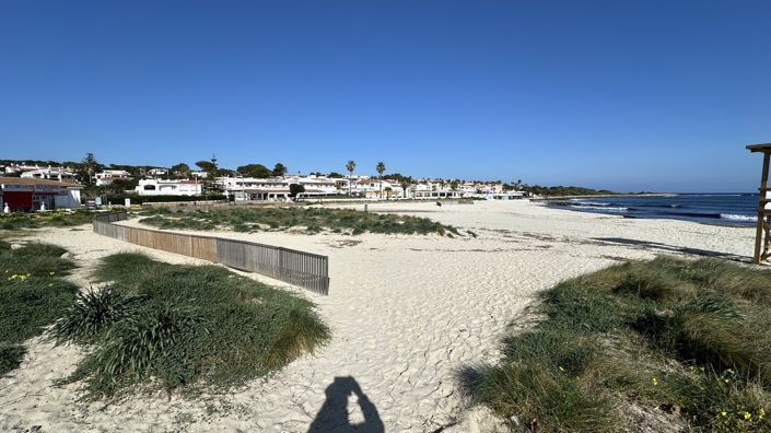 Image No.31-2 Bed Villa for sale