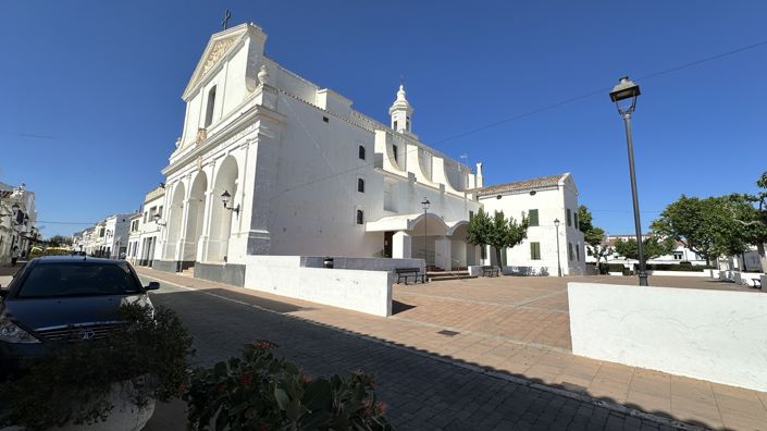 Image No.32-2 Bed Villa for sale