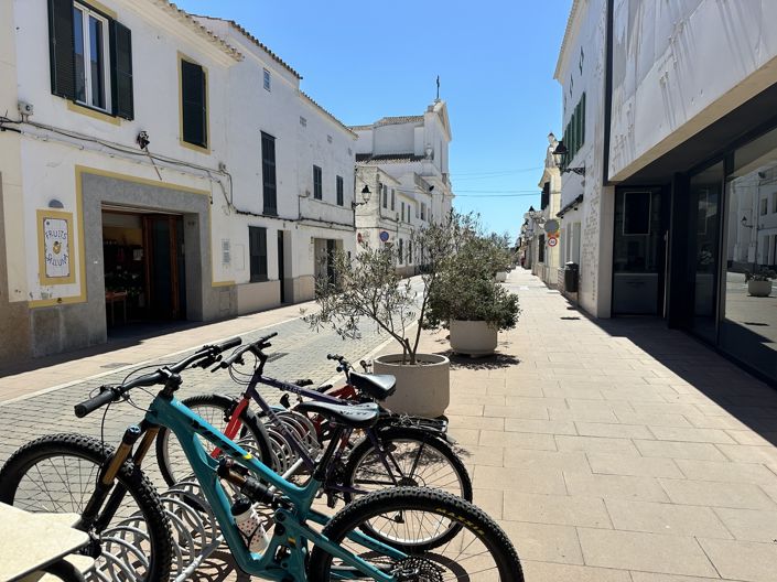 Image No.33-2 Bed Villa for sale