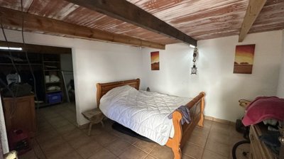 715-villa-for-sale-in-es-castell-19117-large