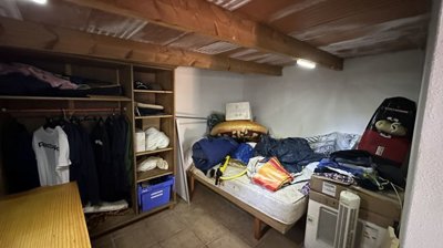 715-villa-for-sale-in-es-castell-19118-large