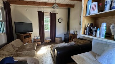 715-villa-for-sale-in-es-castell-19139-large