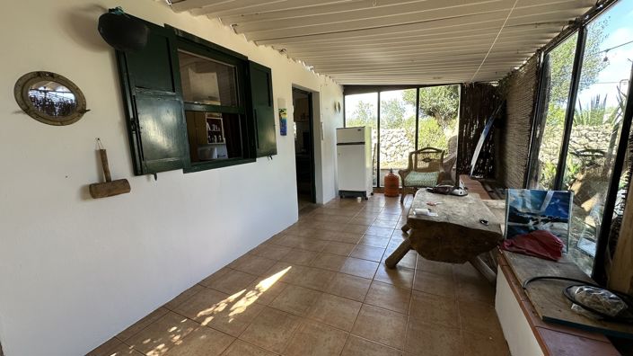 Image No.7-2 Bed Villa for sale