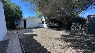 715-villa-for-sale-in-es-castell-19114-large