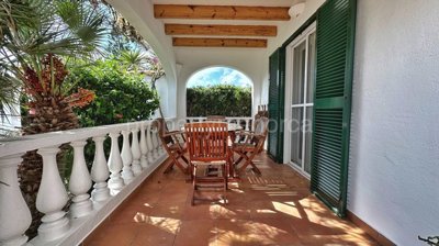 716-villa-for-sale-in-s-algar-19152-large