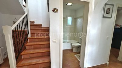 716-villa-for-sale-in-s-algar-19154-large