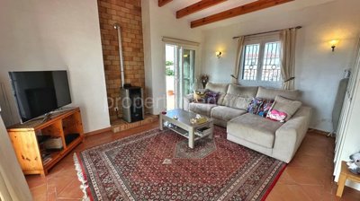 716-villa-for-sale-in-s-algar-19156-large