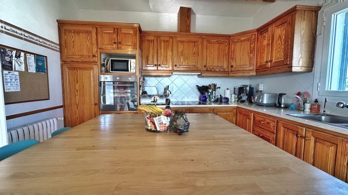 Image No.16-4 Bed Villa for sale