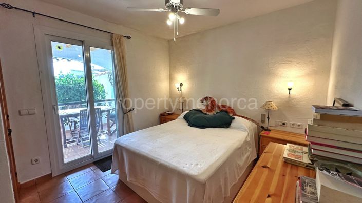 Image No.18-4 Bed Villa for sale