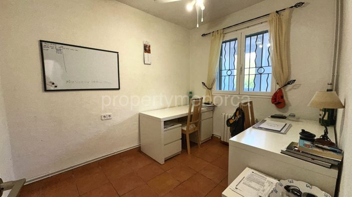 Image No.26-4 Bed Villa for sale