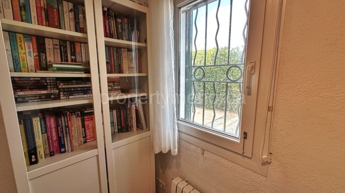 Image No.27-4 Bed Villa for sale