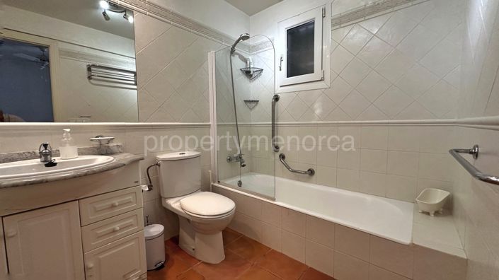 Image No.28-4 Bed Villa for sale