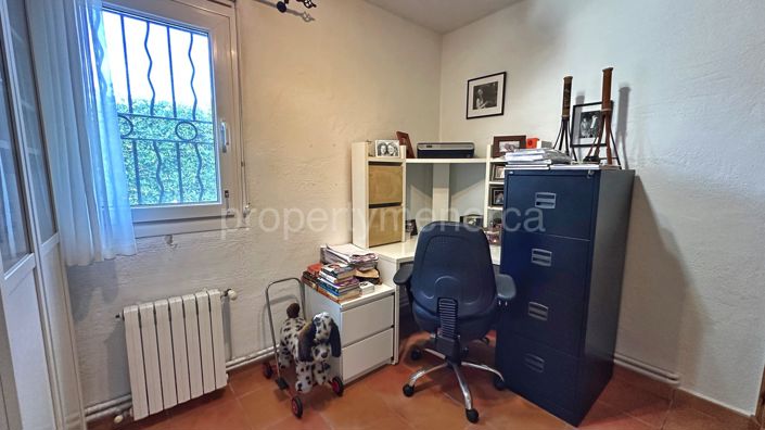 Image No.29-4 Bed Villa for sale