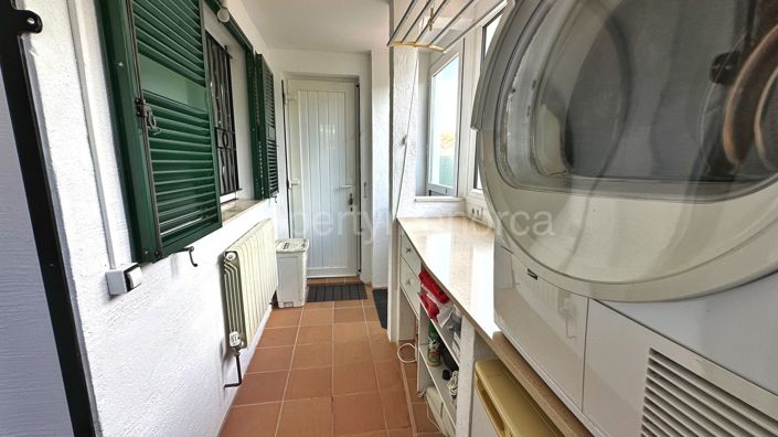 Image No.31-4 Bed Villa for sale