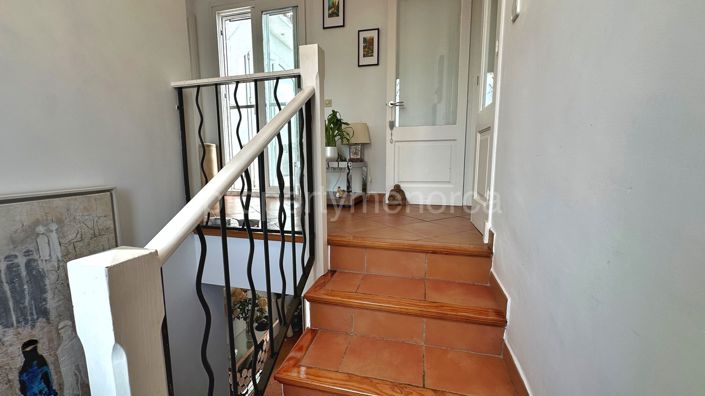 Image No.34-4 Bed Villa for sale