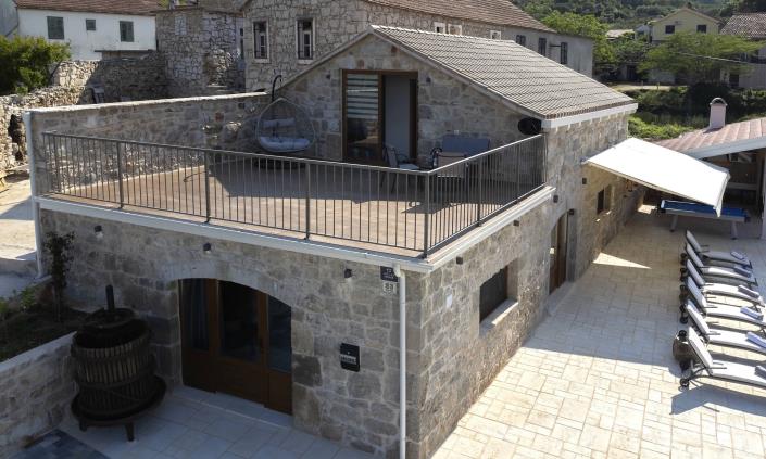 Image No.2-2 Bed House for sale