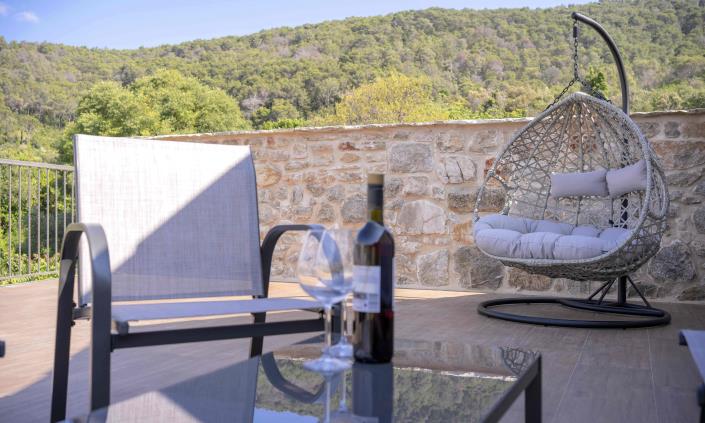 Image No.13-2 Bed House for sale