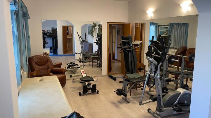 Image No.7-4 Bed Apartment for sale