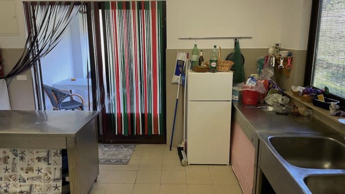 Image No.12-4 Bed Apartment for sale