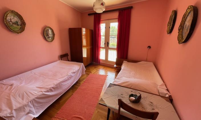 Image No.4-3 Bed House for sale