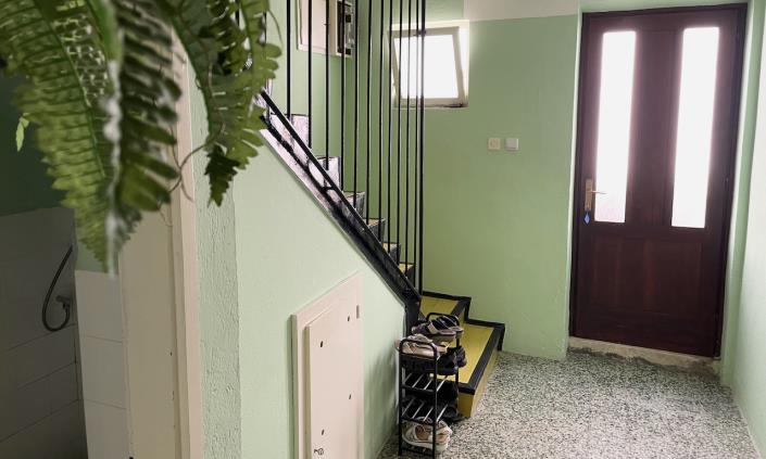 Image No.7-3 Bed House for sale