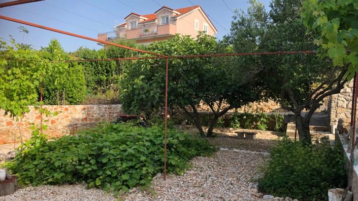 Image No.5-Maison de 6 chambres à vendre à Vrboska