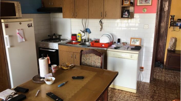 Image No.8-Maison de 6 chambres à vendre à Vrboska