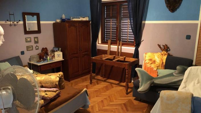 Image No.10-Maison de 6 chambres à vendre à Vrboska