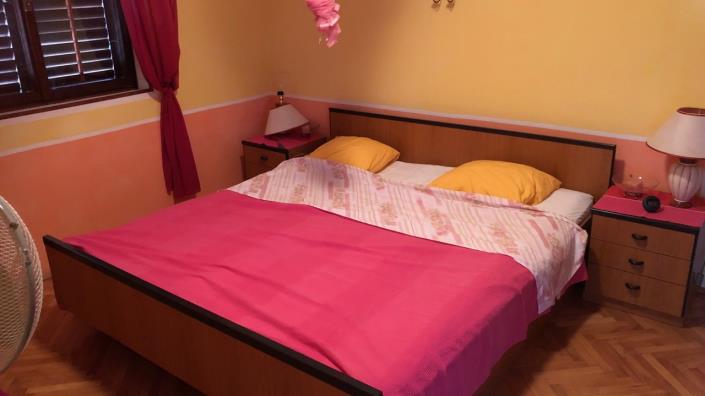 Image No.11-Maison de 6 chambres à vendre à Vrboska