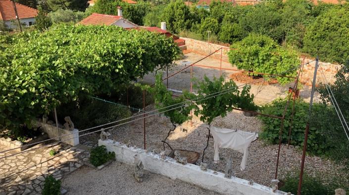 Image No.9-Maison de 6 chambres à vendre à Vrboska