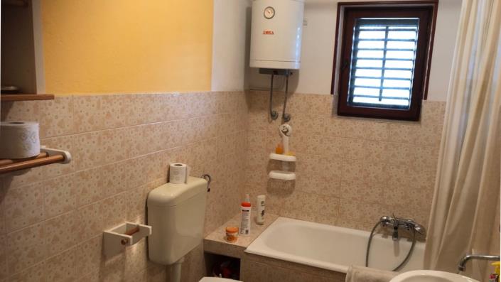 Image No.12-Maison de 6 chambres à vendre à Vrboska