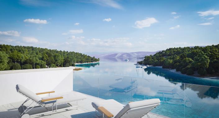 Image No.4-Land for sale