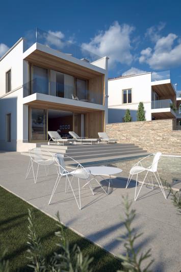 Image No.8-Land for sale