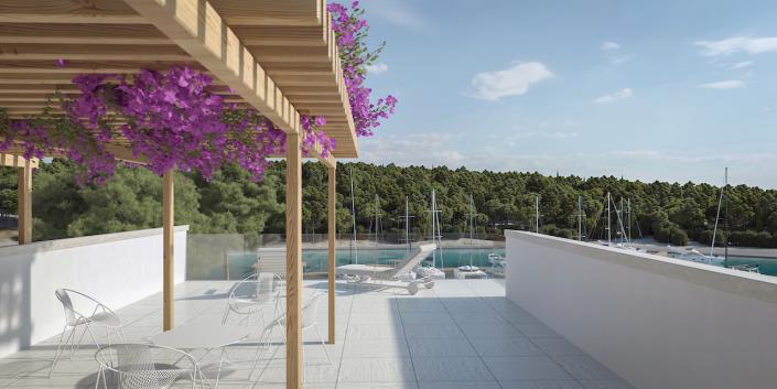 Image No.9-Land for sale